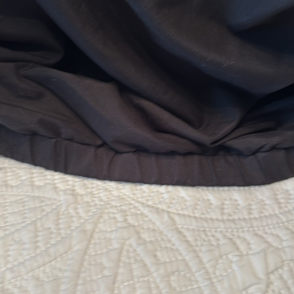 NFL Pittsburgh Steelers Windbreaker - Picture 8 of 10